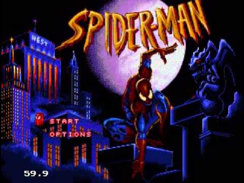 Worst video-games songs